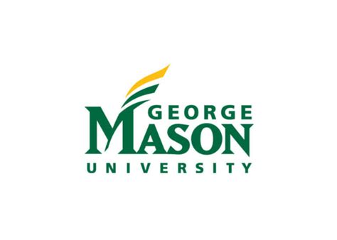 George mason website - Sep 15, 2023 ... Don't miss a video from Mason, subscribe now: http://bit.ly/MasonYouTubeSubscribe @georgemasonuniversity has soared to new heights with a ...